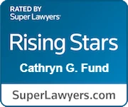 Rising Stars - Cathryn G. Fund